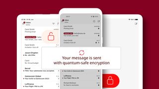 tuta-mail-product ()