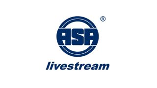 Asanetwork Livestream ist eine abgewandelte, vereinfachte Version der Asanetwork-Standardschnittstelle, die speziell der Bremsenprüfstandsrichtlinie angepasst wurde. (asanetwork GmbH)