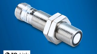 foto-se-po-ur12-pr-bild-print-bg-presse (Quelle: Baumer)