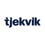Autoinnovation ApS - Tjekvik