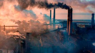 Cemex is currently running several CCUS innovation projects that aim to accelerate the creation of new technologies and to enable the implementation of current ones at an industrial scale.  (Source: ©Андрей Трубицын - stock.adobe.com)