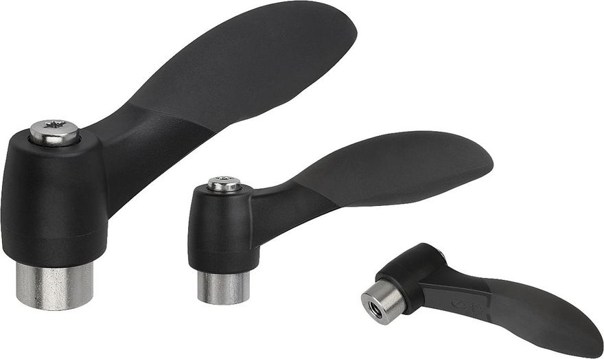 06605-10401 (KIPP SCHWEIZ AG)