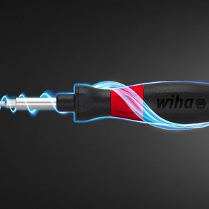 (Wiha)