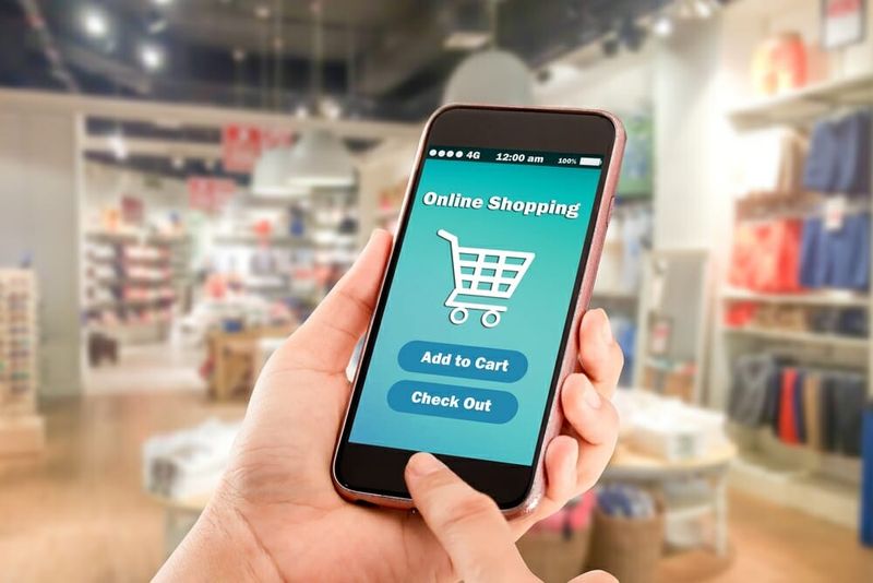 (Quelle:  Panuwat phimpha/shutterstock)