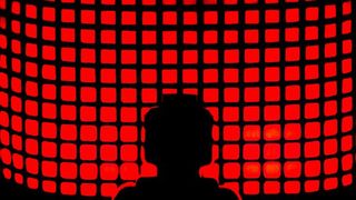 Daten sind der Dreh- und Angelpunkt innerhalb des Beziehungsgeflechts eines Unternehmens. Daher ist ihre Qualität essentiell.  (Bild: gemeinfrei)