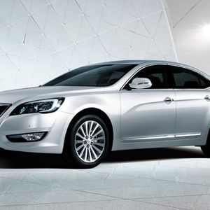 (Archiv: Vogel Business Media)