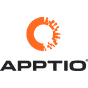 apptio-logo-center-whiteback (Apptio)