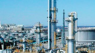 MCC is considering the production of the new series of Sunprene not only in Japan, but also overseas, including the United States, where the company anticipates strong demand, and plans to cultivate new applications on a global scale. (sample image) (Mitsubishi Chemical)