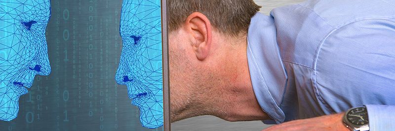 Etablierte Geschäfts- und IT-Prozesse müssen so arrangiert werden, dass ein nachvollziehbarer, kohärenter Datenverarbeitungsprozess entsteht, der einer externen Prüfung standhält.(Bild:  © ok-foto - stock.adobe.com)