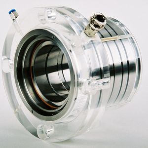 (Archiv: Vogel Business Media)