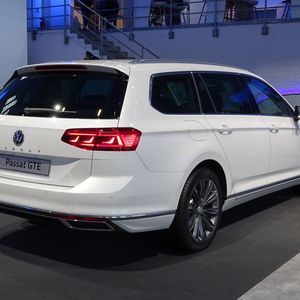 (Seyerlein / »kfz-betrieb«)