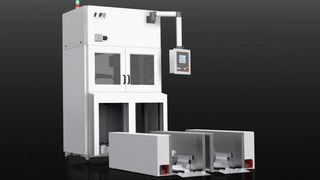 19_07_09_IEF_Werner_FB_Palettiertechnik_Bild3 ()