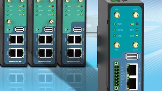  (Bressner Technology)