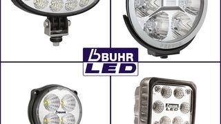 73089128 (Bild: Buhr)