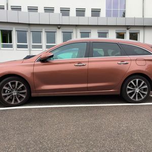 (Faust / »kfz-betrieb«)