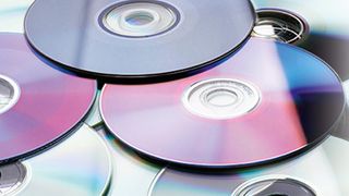 mediaform_service_treiber_450x210 ()