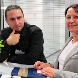 (V. Siegl/konstruktionspraxis)