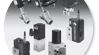 main_prozessventile ()