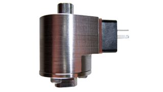 Dosierventil RRV 250  (Bild: GSR)