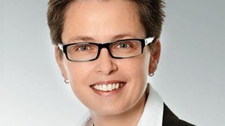 Sylke Rohbrecht wechselt auf die Herstellerseite. (German Popp)