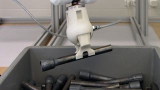  (Archiv: Vogel Business Media)