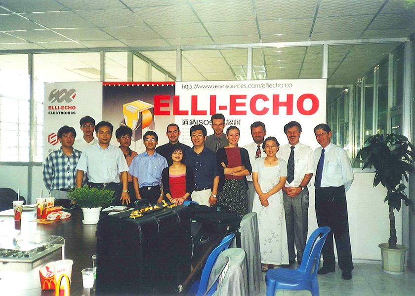 1993---Besuch-Elli-Echo-Foto1-v01 ()