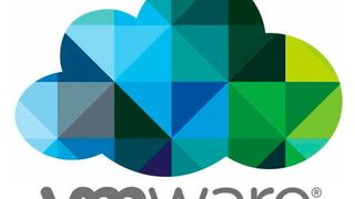 VMware-Cloud-Icon (VMware)