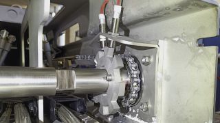 ipf-induktive-sensoren (ipf electronic gmbh)