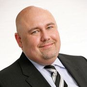 Christian Fröhlich, Teamleiter Remarketing Sixt Leasing, setzt auf das Gebrauchtwagenportal als B2B-Absatzkanal.(Foto:  Sixt)