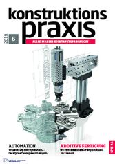 S001_KOPRA-006.2019-1.jpg (VCG)