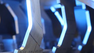 WEB_GK_Duennschichttrockner_171 ()