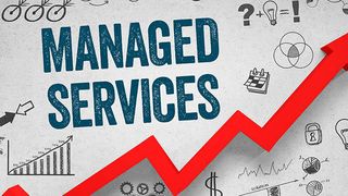 Die Frage nach dem Preis-Leistungs-Verhältnis beschäftigt jedes Unternehmen, auch die Systemhäuser. (Coloures-Pic - stock.adobe.com)