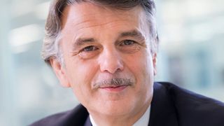 Ralf Speth steht seit rund zehn Jahren an der Spitze von Jaguar Land Rover. (Jaguar Land Rover)