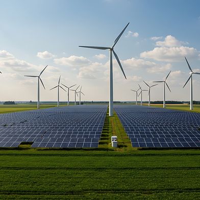 adobestock-1608568258-haemye-hybridpark-969x545v1 (Bild: © haemye/stock.adobe.com / Symbolbild)