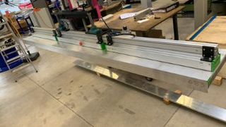 jam-automation-2 (PIAB Vakuum GmbH)