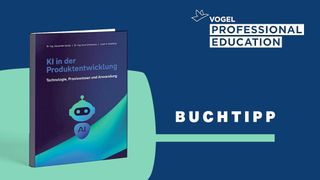 0132403102v1v1 (Bild: Vogel Professional Education)