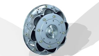  (Archiv: Vogel Business Media)