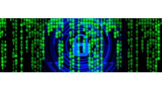 Wirkungsvolle Security-Lösungen sorgen automatisch dafür, dass nur Funktionsaufrufe und -rückgaben zugelassen werden, die in den Werkseinstellungen definiert sind. (Bild: gemeinfrei)