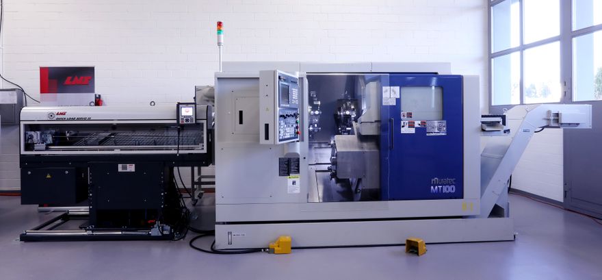 SMI_AG_2338_klein ()