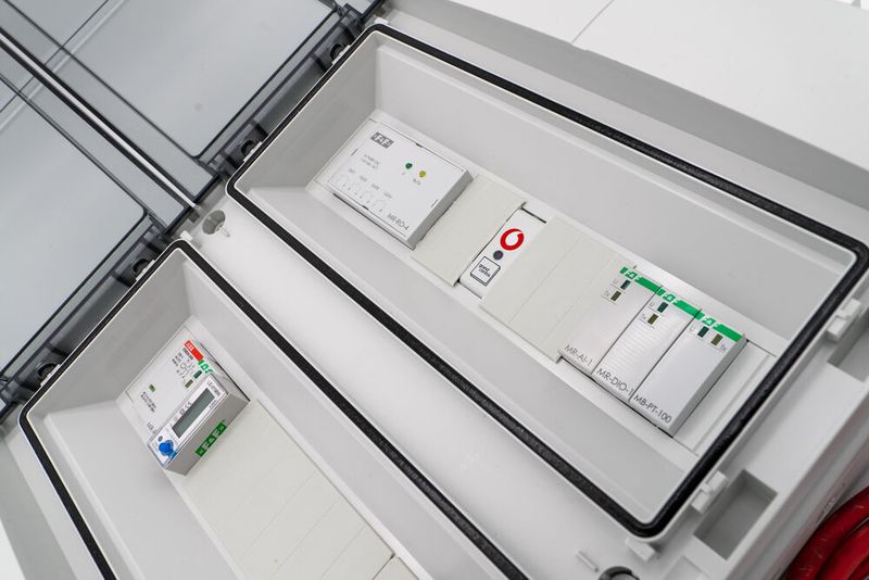  (Bild: grandcentrix GmbH)