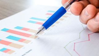 Unterstützen Sie uns bei unserer Leserumfrage und gewinnen Sie mit etwas Glück eine Drohne. (Bild: gemeinfrei)