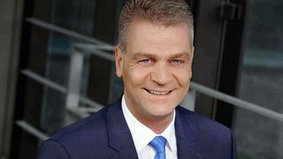 Seit dem 1. Januar 2020 ist Prof. Christian Brecher, Leiter des Lehrstuhls für Werkzeugmaschinen am Werkzeugmaschinenlabor (WZL) der RWTH Aachen, neuer Präsident der Wissenschaftlichen Gesellschaft für Produktionstechnik (WGP).  (WGP)