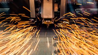 5324_ER65RJ_welding (LRQA)