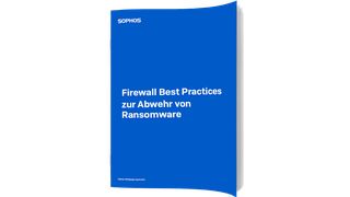 Firewall Best Practices Sophos (VIT)