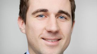 Jurymitglied Henning Bublitz, Bereichsleiter Marketing & Produktmanagement bei der Bank Deutsches Kraftfahrzeuggewerbe (BDK), sieht neue Ideen als Erfolgsfaktor beim Internet Sales Award 2016. (Foto: BDK)