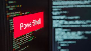 Auch bei der Arbeit mit Active Directory kann die PowerShell ein nützliches Werkzeug sein. (Bild: © Alexander - stock.adobe.com)