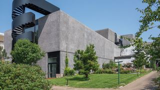 noe-kunstakademie-14 (Quelle: NOE)