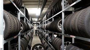 Das Bundeskartellamt verfolgt derzeit Verstöße gegen die Preissetzungsfreiheit im Reifenmarkt. (Bild: Rosenow/»kfz-betrieb«)