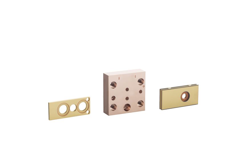 rogers-bild-2-0001 (Rogers Germany GmbH)