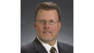 Brent Przybus, Lattice Semiconductor: Kleinstes FPGA mit 386 LUTs und 25 µW Leistungsaufnahme für miniaturisierte Systeme vorgestellt (Lattice)